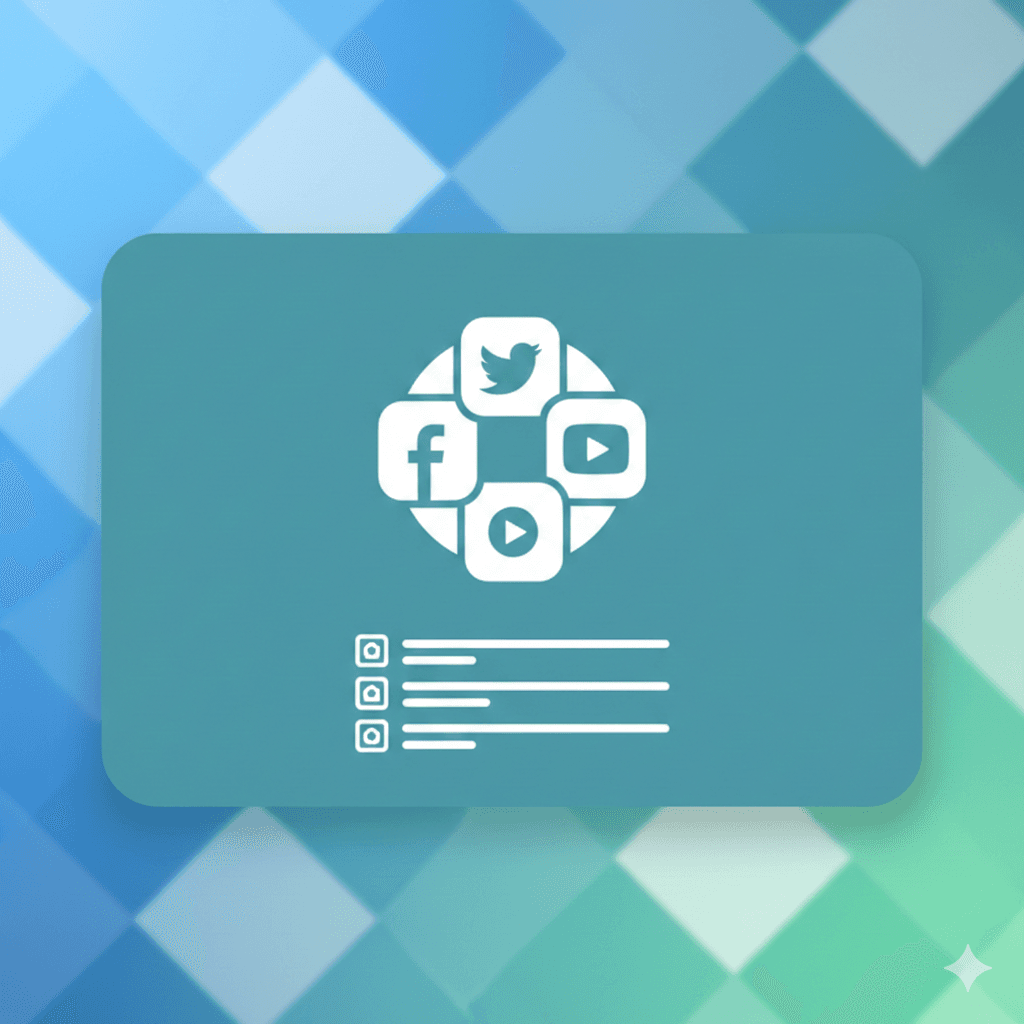 150 Social Media Post Templates